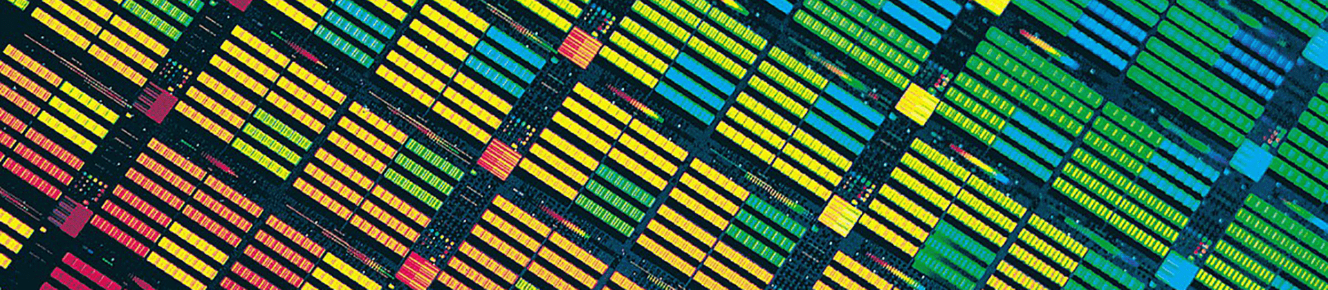钱柜qg777(中国游)唯一官方网站