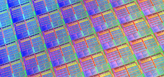 钱柜qg777(中国游)唯一官方网站