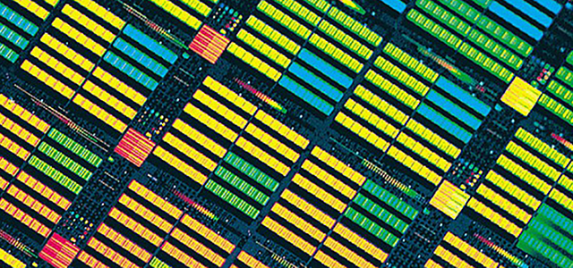钱柜qg777(中国游)唯一官方网站