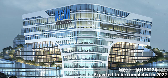 钱柜qg777(中国游)唯一官方网站