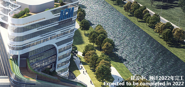 钱柜qg777(中国游)唯一官方网站