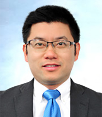 钱柜qg777(中国游)唯一官方网站