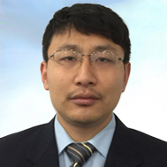 钱柜qg777(中国游)唯一官方网站