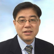 钱柜qg777(中国游)唯一官方网站