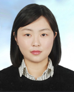 钱柜qg777(中国游)唯一官方网站