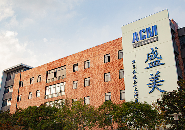 钱柜qg777(中国游)唯一官方网站